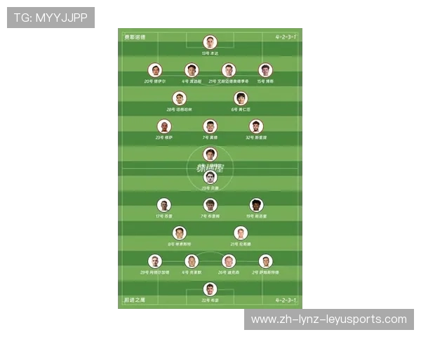 德甲球队关系最新博客内容整理与解析
