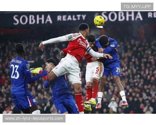 英超球队参加联赛杯情况