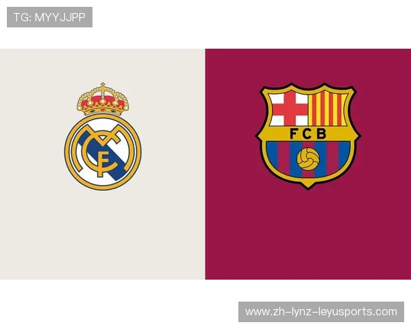 西甲联赛队徽大全：西甲联赛各球队队徽大全