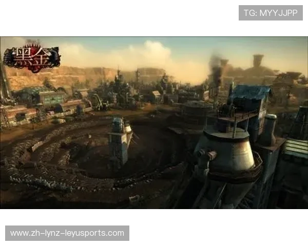 钢铁穹顶之下死忠看台的次世代助威方程式