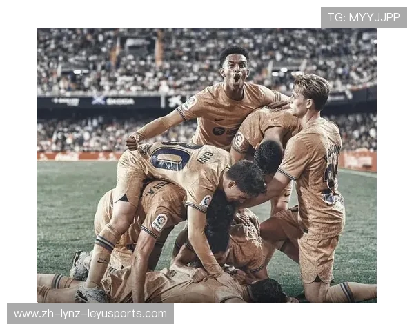 马德里竞技迎战强敌全力以赴提升比赛表现全方位备战冲击胜利