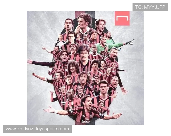 黑白条纹与蓝黑信仰交织的百年传奇解析意甲豪门文化基因的深层密码